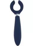 Satisfyer Endless Fun Vibraattori - Klitoriskiihottimet ja Muut Hierojat - 4061504001036 - 3
