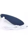 Satisfyer Endless Fun Vibraattori - Klitoriskiihottimet ja Muut Hierojat - 4061504001036 - 7