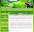 Sizegain Plus Potenssikapselit 30kpl - Potenssituotteet - 8437012718036 - 3