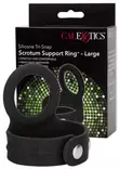 Snap Scrotum Large Erektiorengas - Penisrenkaat - 716770087416 - 1