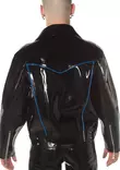 Latexa Miesten Takki - Lateksi Paidat ja Topit - 3842000 - 2
