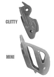 Vertailu, miss=C3=A4 clitty siveysvy=C3=B6 on huomattavasti pienenmpi =
kuin mini siveysvy=C3=B6 - Siveysvyöt - 850031090156 - 5