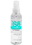 Toy Cleaner Stimul8 150ml - Muut intiimituotteet - 8713221346216 - 1