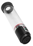 ToyJoy Power Pump Penispumppu - Penispumput - 8713221832696 - 3