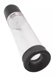 ToyJoy Power Pump Penispumppu - Penispumput - 8713221832696 - 4