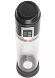 ToyJoy Power Pump Penispumppu - Penispumput - 8713221832696 - 2