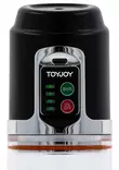ToyJoy Power Pump Penispumppu - Penispumput - 8713221832696 - 5