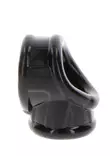 ToyJoy Triple Pipe Penisrengas - Penisrenkaat - 8713221832986 - 3