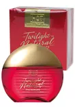 Twilight Woman Natural Pheromone - Kiihoitusvoiteet, Tehostevoiteet - 4042342006186 - 1