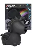 Unihorn Wild Spirit Klitoriskiihotin - Klitoriskiihottimet ja Muut Hierojat - 5037353009416 - 1