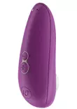 Womanizer Starlet 3 Paineaaltokiihotin - Paineaaltokiihottimet - 4251460616416 - 4