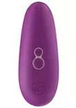 Womanizer Starlet 3 Paineaaltokiihotin - Paineaaltokiihottimet - 4251460616416 - 3