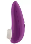 Womanizer Starlet 3 Paineaaltokiihotin - Paineaaltokiihottimet - 4251460616416 - 2