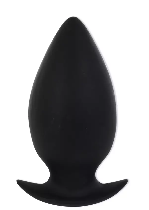 Booty Beau Large Anustappi - Anustapit - 8713221467676 - 1