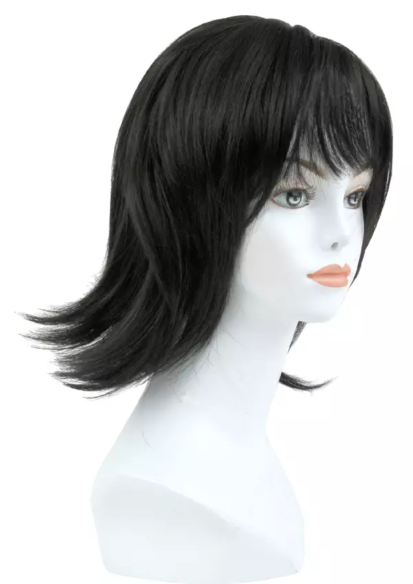 Cottelli Accessoires Peruukki - Peruukit - 4024144773626 - 1