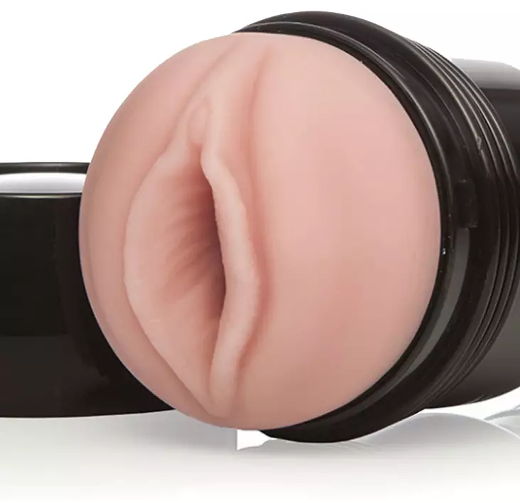Fleshlight GO Surge - Tekovaginat - 810476019716 - 1