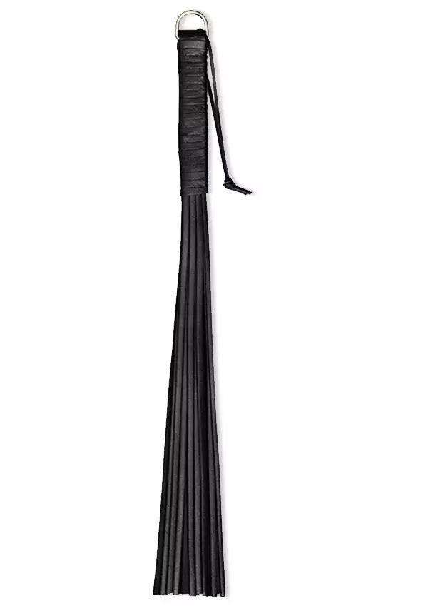 Pieni Kiotos Ruoska - Ruoskat ja Piiskat - 8718969405126 - 1