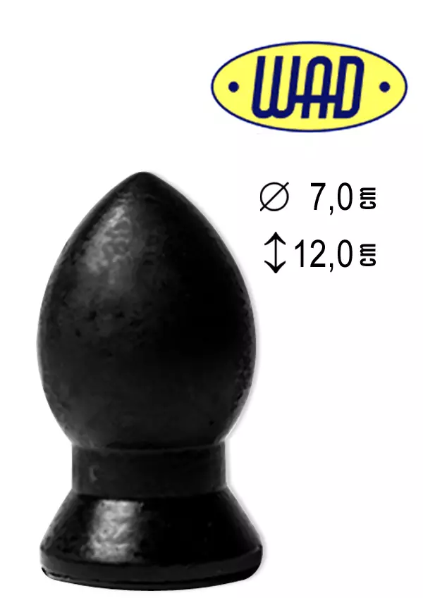 WAD13 Magical Orb S Anustappi - Anustapit - 8718788877906 - 1