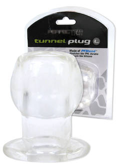 Tunnel Plug L - Anustapit - 852184004257 - 1