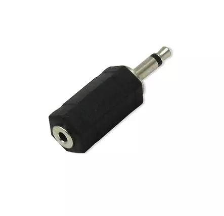 Adapteri - ElectroSex Sähkölelut - 8718924231807 - 1