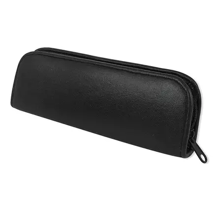 Dilator Setti - Penisporat ja Penis Plugit - 8718788017197 - 2