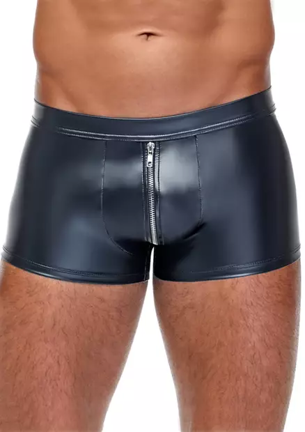 Nek Miesten Boxerit - Miesten asut - L213322947 - 1