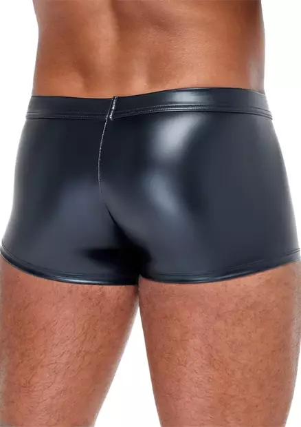 Nek Miesten Boxerit - Miesten asut - L213322947 - 2