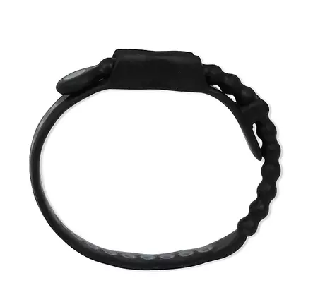 PerfectFit Penisrengas - Penisrenkaat - 852184004097 - 2