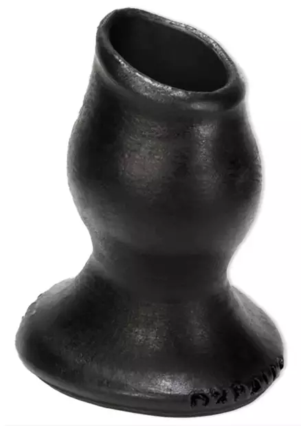Pighole XL Oxballs Anuskiihotin - Anustapit - 840215105677 - 1