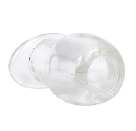 Tunnel Plug L - Anustapit - 852184004257 - 2