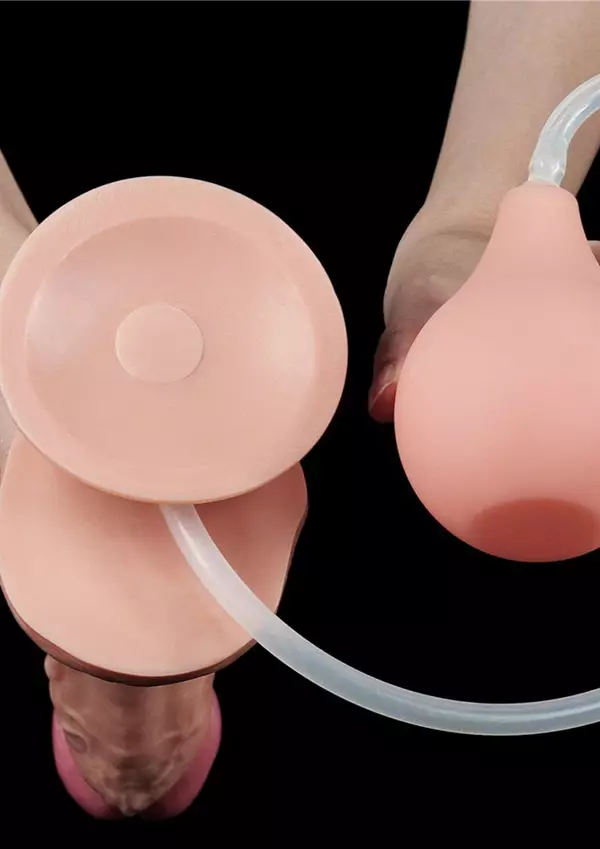 Moslashuvchan porno Virtual orgiya pornosi shafqatsiz