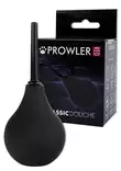 ProwlerRed Mini Anaalisuihku - Anaalisuihkut - 5060365096907 - 1