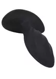 Anustapissa kapeä kärki - Anustapit - 657447112287 - 4