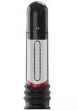 Peak Performa ISP 90 Penispumppu - Penispumput - 8889997779777 - 3