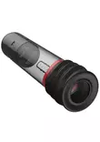 Peak Performa ISP 90 Penispumppu - Penispumput - 8889997779777 - 5