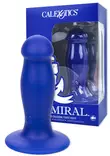Admiral First Mate Anuskiihotin - Anustapit - 716770105257 - 1
