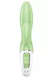 Air Pump Bunny Satisfyer Vibraattori - Vibraattorit - 4061504038537 - 6