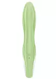 Air Pump Bunny Satisfyer Vibraattori - Vibraattorit - 4061504038537 - 8