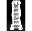 AirTech TwistRipple Tenga Masturbaattori - Tekovaginat - 4560220555347 - 2