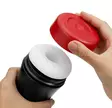 AirTech TwistRipple Tenga Masturbaattori - Tekovaginat - 4560220555347 - 6