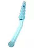Anal Angler Anuskiihotin - Anustapit - 6946689003687 - 1