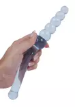 Anal Angler Anuskiihotin - Anustapit - 6946689003687 - 2
