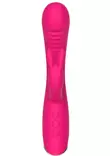 Aphrodite Triple Vibraattori - Vibraattorit - 8713221831767 - 5