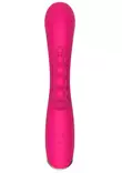Aphrodite Triple Vibraattori - Vibraattorit - 8713221831767 - 6