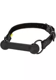 Bar Gag Boundless Suukapula - Suupallot ja Suukapulat - 716770097057 - 2