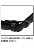 Bar Gag Boundless Suukapula - Suupallot ja Suukapulat - 716770097057 - 4