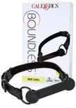 Bar Gag Boundless Suukapula - Suupallot ja Suukapulat - 716770097057 - 1