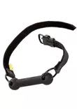 Bar Gag Boundless Suukapula - Suupallot ja Suukapulat - 716770097057 - 3