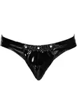 BlackLevel PVC Tangat - PVC Asut Miehille - L289041017 - 5