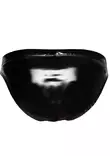 BlackLevel PVC Tangat - PVC Asut Miehille - L289041017 - 6